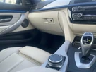 2018-bmw-4-series-30td-430d-xdrive-m-sport-255bhp-2d-small-31