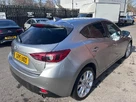 2015-mazda-mazda3-20-sport-nav-120ps-hatchback-5d-small-2