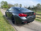2018-bmw-4-series-30td-430d-xdrive-m-sport-255bhp-2d-small-3