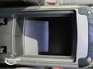 2022-citroen-c4-12-puretech-shine-130ps-small-5
