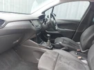 2024-vauxhall-crossland-12-ultimate-110ps-small-4