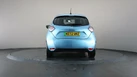 2022-renault-zoe-e-gt-line-small-26
