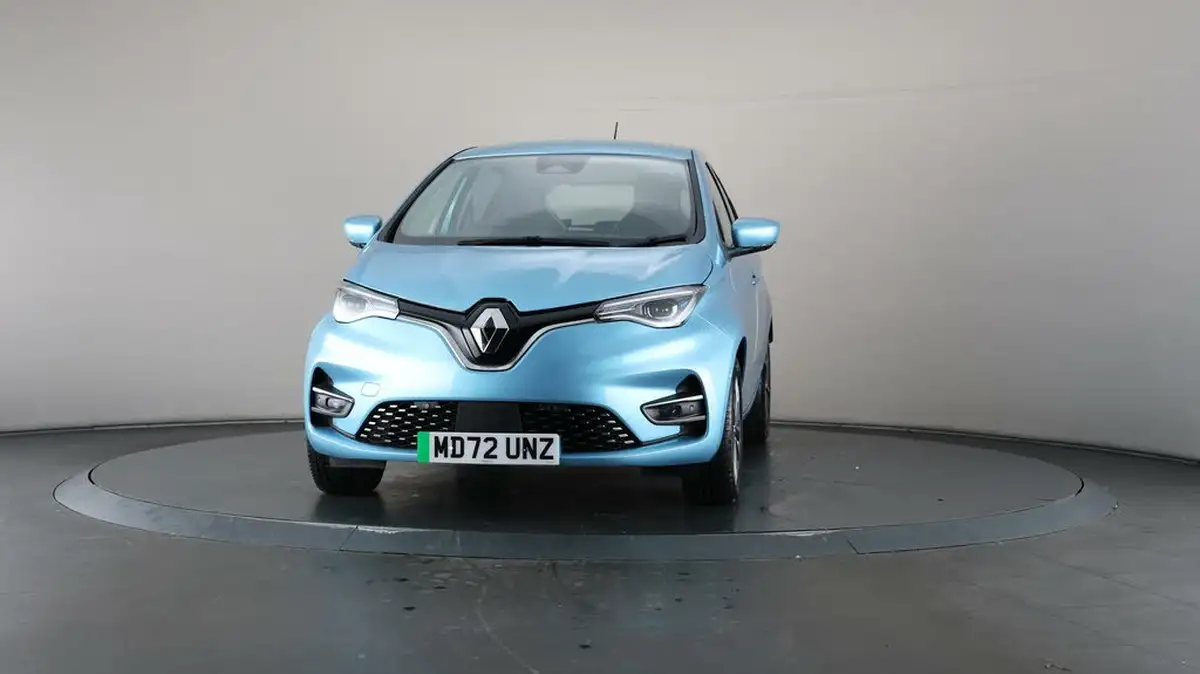 2022-renault-zoe-e-gt-line-big-39