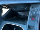 2025-cupra-terramar-15-e-hybrid-vz-first-edition-small-24
