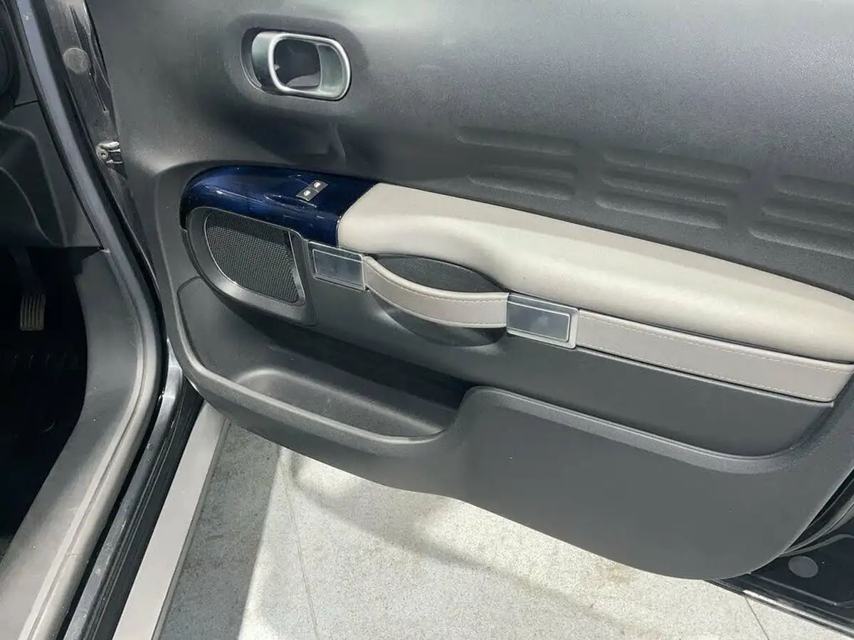 2020-citroen-c4-cactus-15bluehdi-flair-100ps-big-6