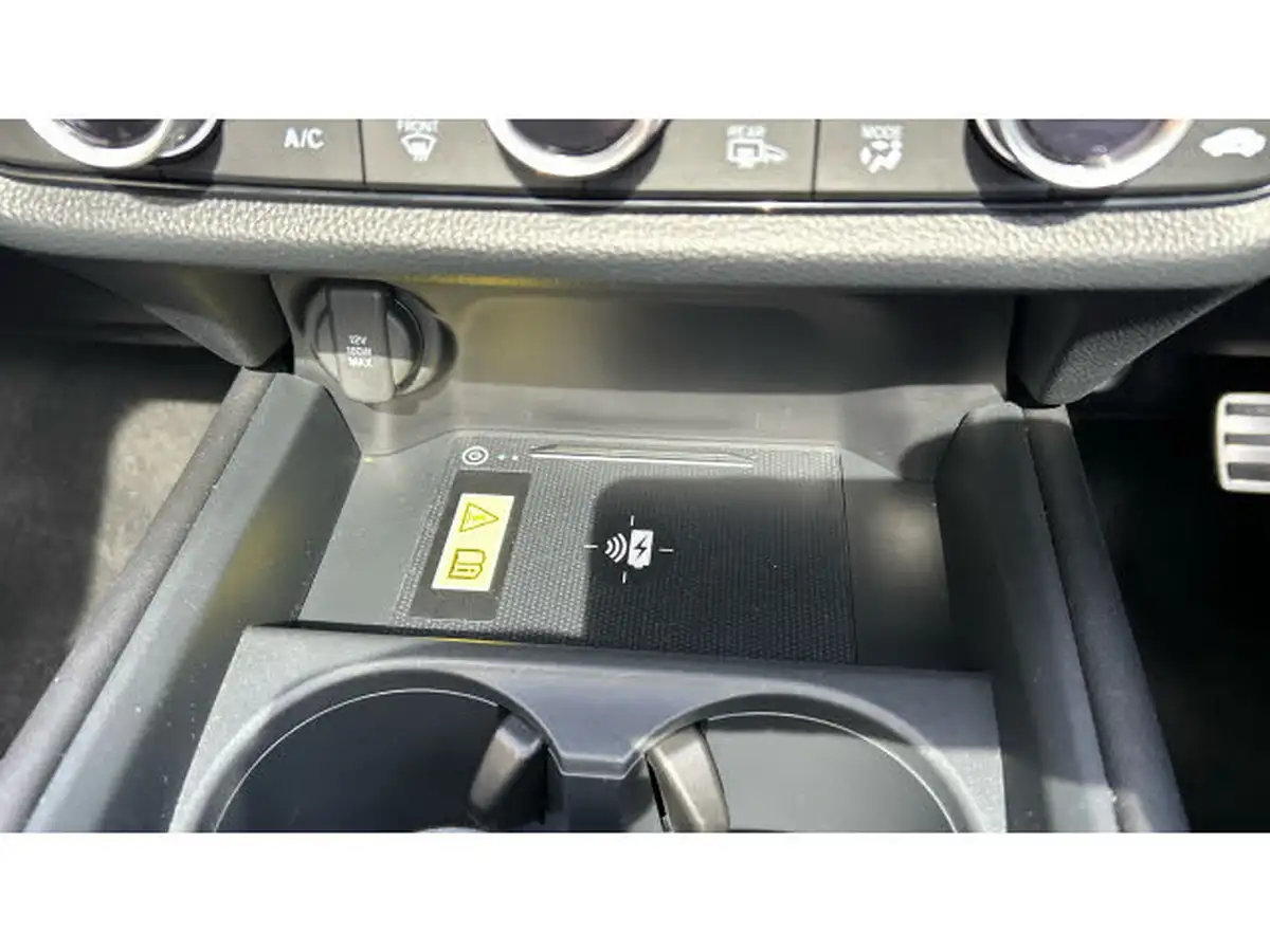 2024-honda-zr-v-20-i-mmd-advance-big-17
