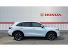 2024-honda-zr-v-20-i-mmd-advance-small-4