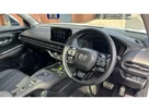 2024-honda-zr-v-20-i-mmd-advance-small-28