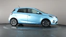 2022-renault-zoe-e-gt-line-small-50