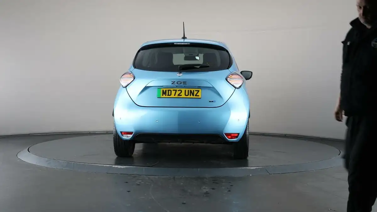 2022-renault-zoe-e-gt-line-big-63