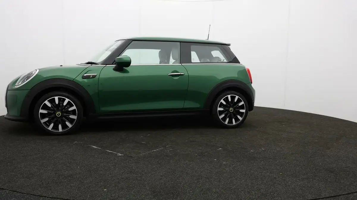 2021-mini-cooper-e-cooper-s-3-big-64