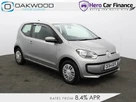 2014-volkswagen-up-10-move-up-59bhp-3d-small-0