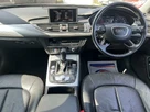 2018-audi-a6-avant-18-tfsi-se-executive-small-30