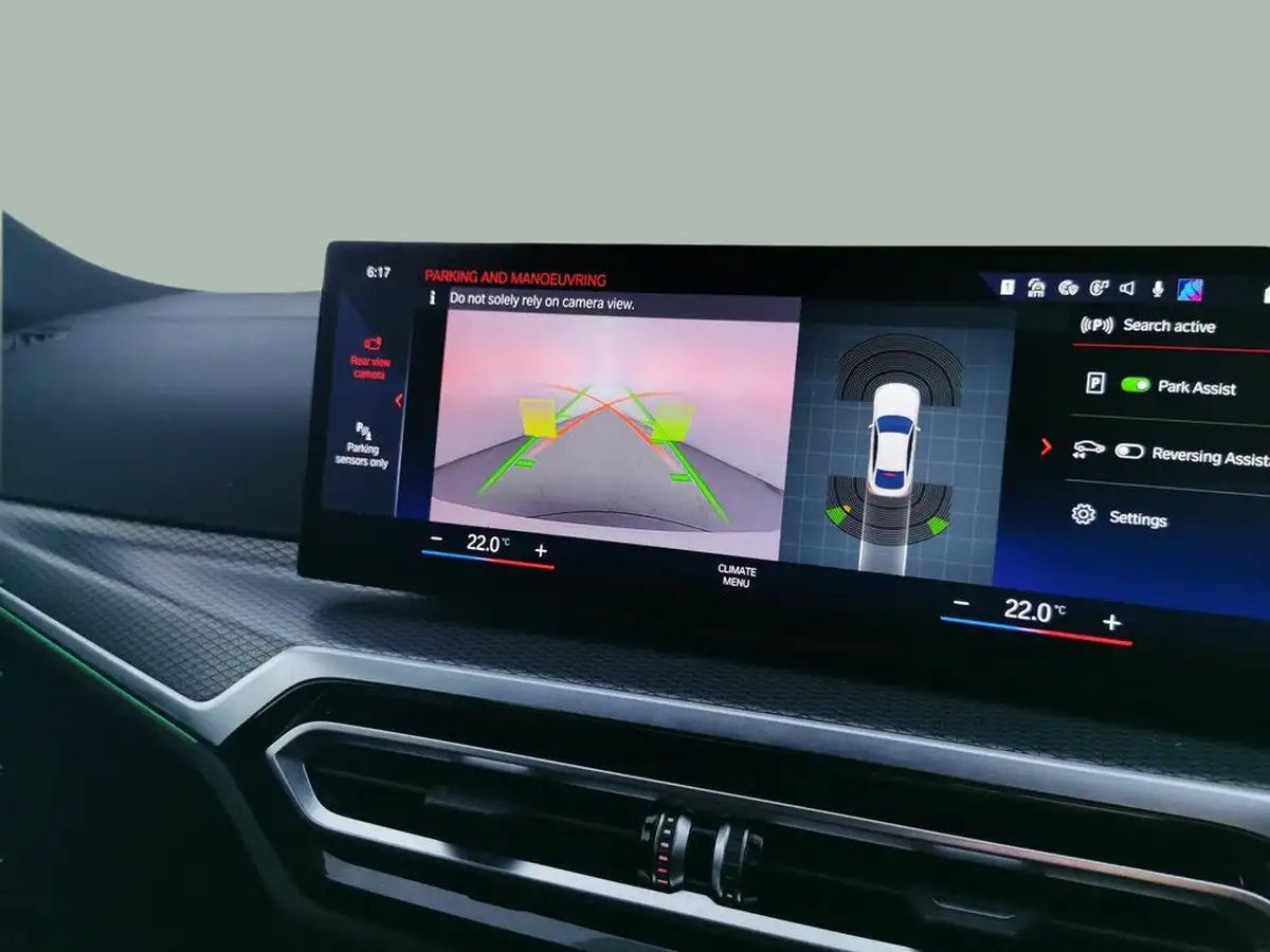 2022-bmw-i4-e-edrive40-m-sport-big-5
