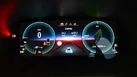 2022-renault-zoe-e-gt-line-small-9