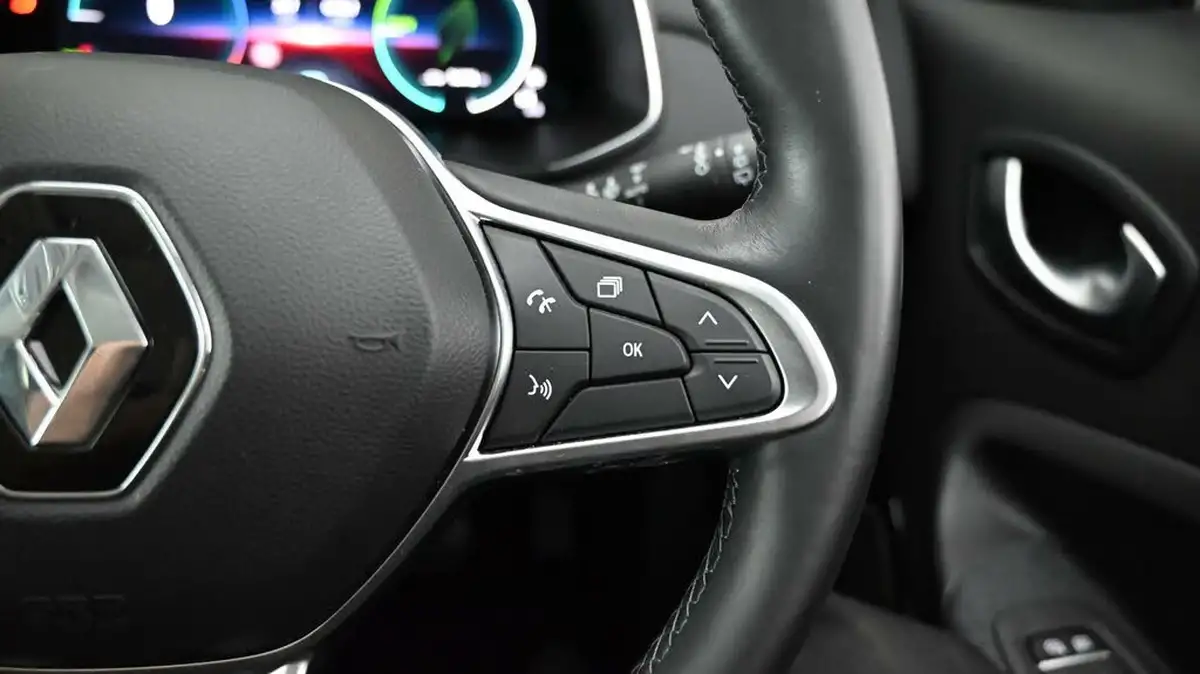 2022-renault-zoe-e-gt-line-big-22