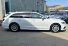 2018-audi-a6-avant-18-tfsi-se-executive-small-6