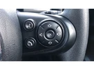 2018-mini-cooper-15-cooper-series-ii-ss-hatchback-5d-small-23