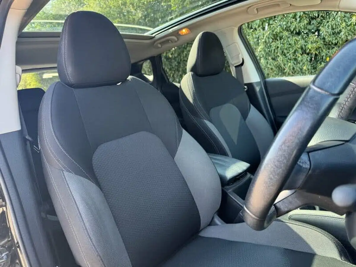2021-nissan-qashqai-13-dig-t-n-connecta-140ps-big-8