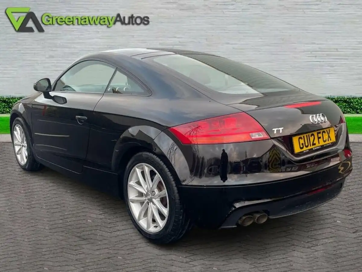 2012-audi-tt-coupe-18-tfsi-sport-big-7