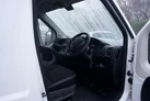 2019-peugeot-boxer-22-bluehdi-professional-335-l3-h2-panel-small-16