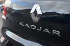 2020-renault-kadjar-13-tce-gt-line-160bhp-1332cc-small-22