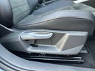 2024-seat-arona-10-tsi-fr-sport-110ps-dsg-small-29