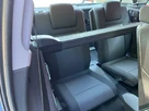 2008-vauxhall-zafira-22-exclusiv-direct-auto-small-17