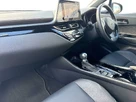 2023-toyota-c-hr-18-vvt-i-excel-120bhp-small-14