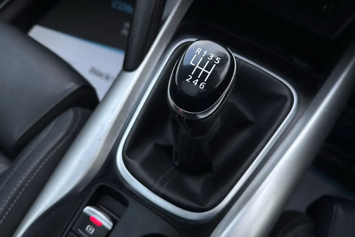 2020-renault-kadjar-13-tce-gt-line-160bhp-1332cc-big-11