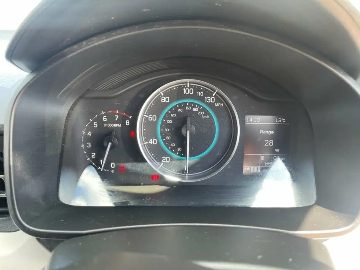 2017-suzuki-ignis-12-dualjet-sz3-big-19