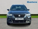 2024-seat-arona-10-tsi-fr-sport-110ps-dsg-small-1