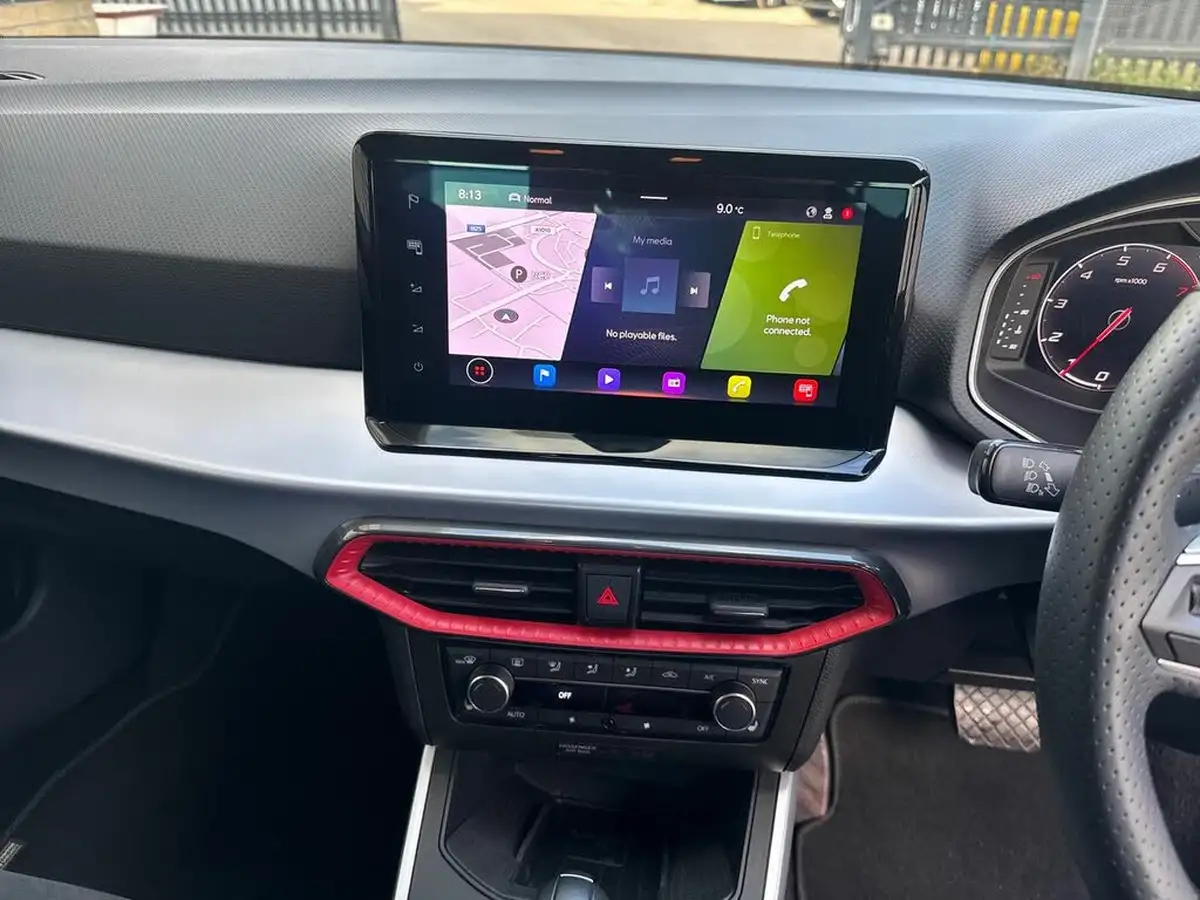 2024-seat-arona-10-tsi-fr-sport-110ps-dsg-big-18