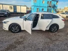 2019-mazda-mazda6-22td-skyactiv-d-se-l-nav-tourer-5d-small-43