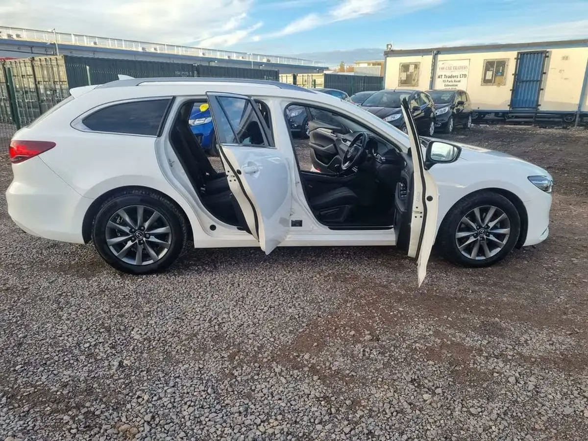 2019-mazda-mazda6-22td-skyactiv-d-se-l-nav-tourer-5d-big-56