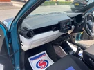 2017-suzuki-ignis-12-dualjet-sz3-small-30