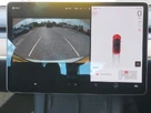 2021-tesla-model-3-e-long-range-4x4-small-10
