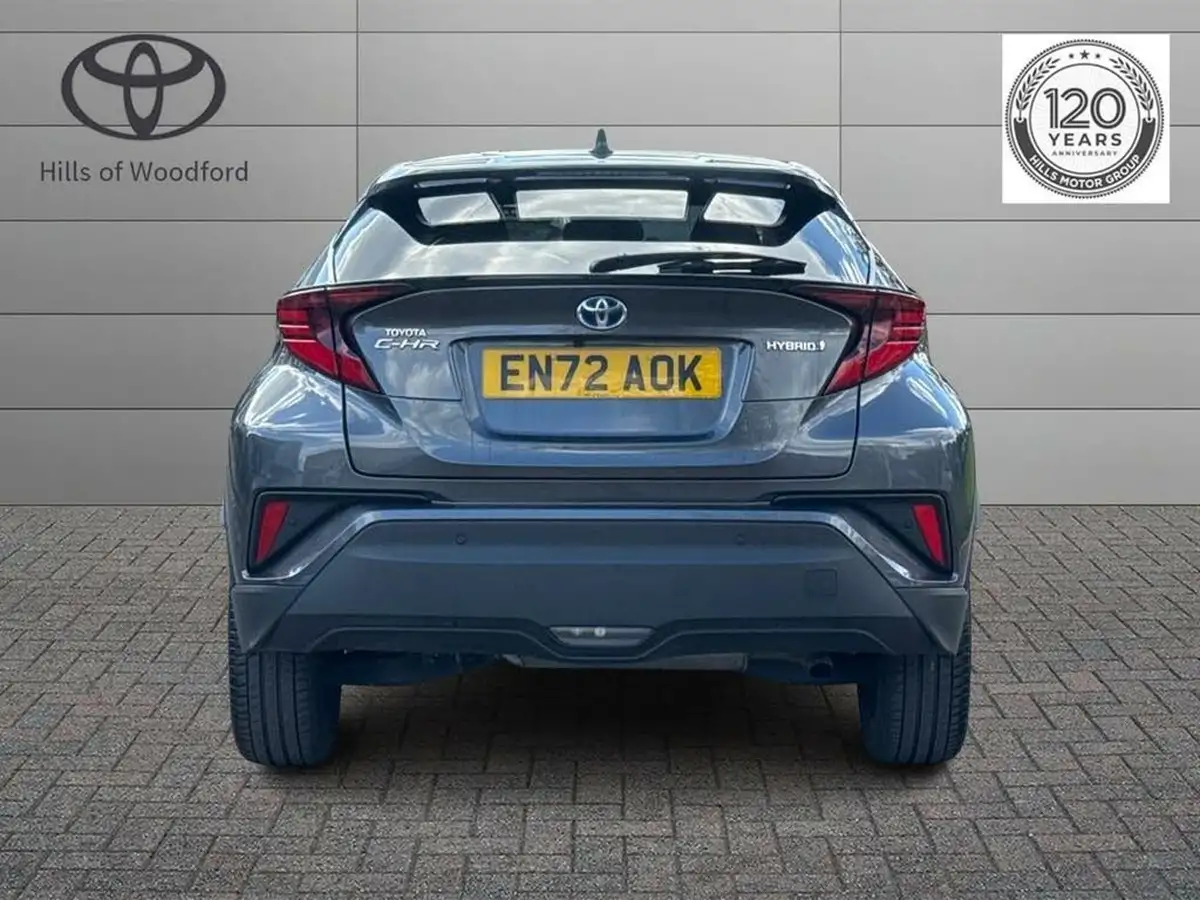 2023-toyota-c-hr-18-vvt-i-excel-120bhp-big-3