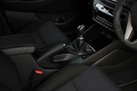 2017-hyundai-tucson-17crdi-blue-drive-se-116ps-small-19