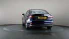 2019-lexus-is-300h-25-is-small-36