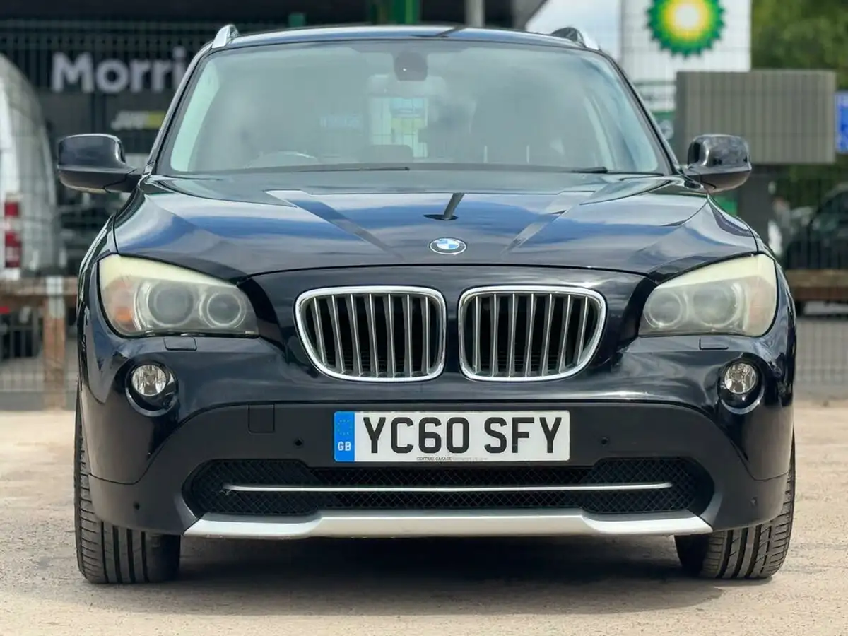 2011-bmw-x1-20td-xdrive23d-se-auto-big-1