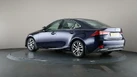2019-lexus-is-300h-25-is-small-64