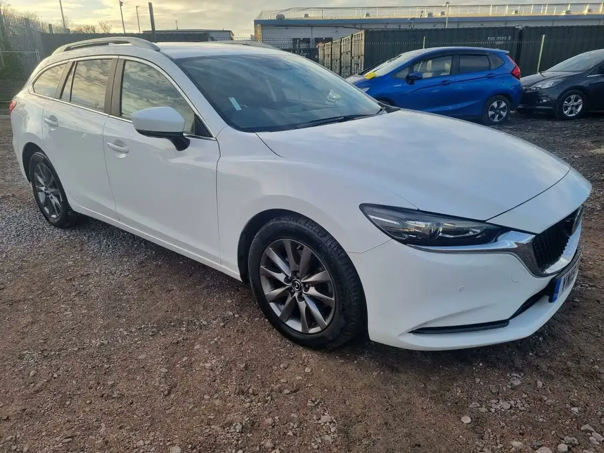 2019-mazda-mazda6-22td-skyactiv-d-se-l-nav-tourer-5d-big-8
