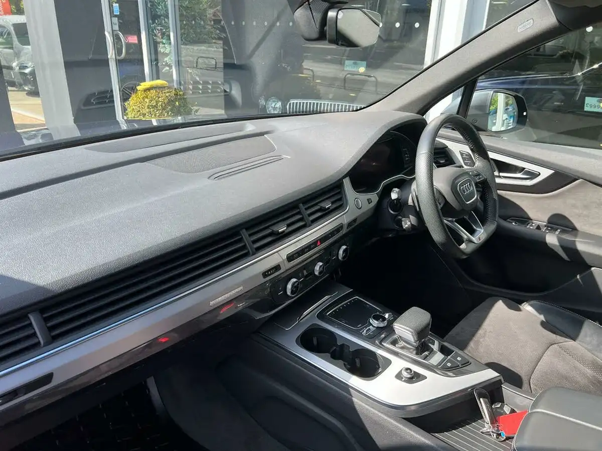 2019-audi-q7-30-50-tdi-s-line-ss-big-9