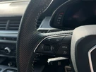 2019-audi-q7-30-50-tdi-s-line-ss-small-20