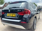 2011-bmw-x1-20td-xdrive23d-se-auto-small-12