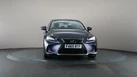 2019-lexus-is-300h-25-is-small-40