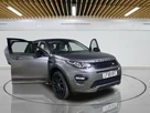 2018-land-rover-discovery-sport-20sd4-hse-dynamic-lux-small-8