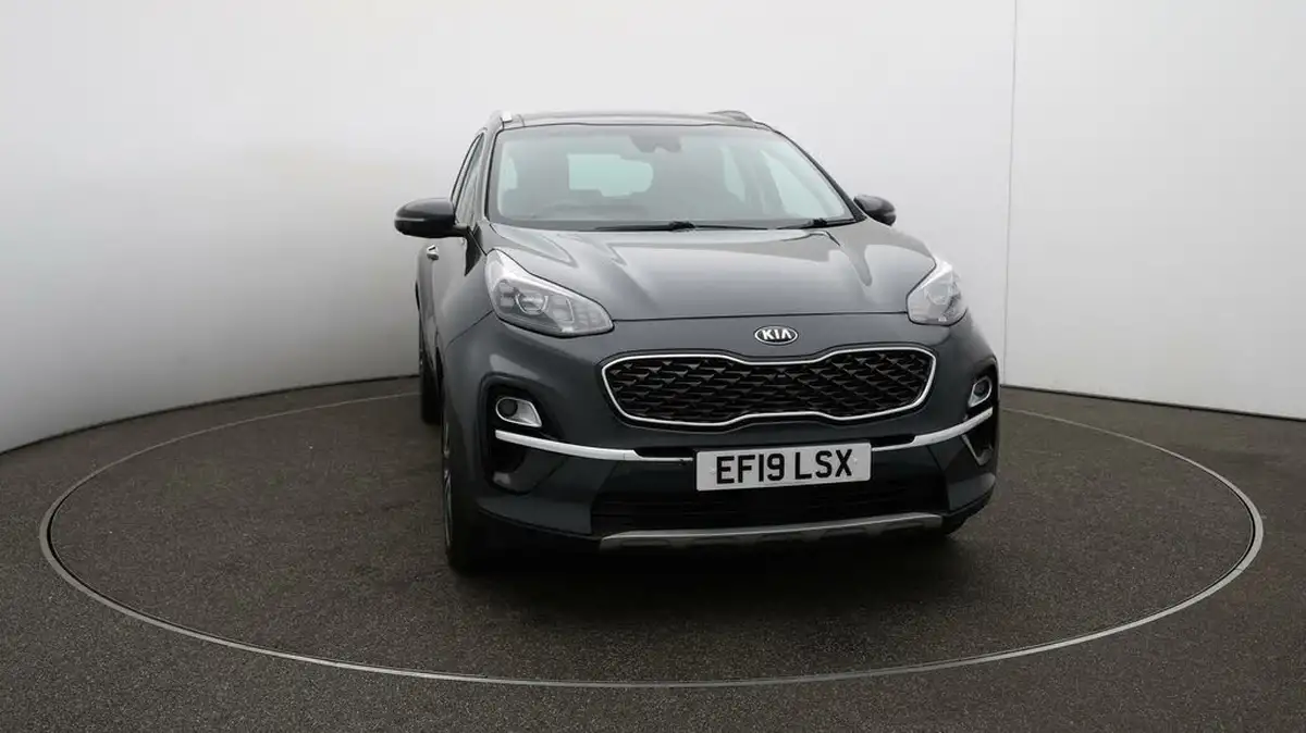 2019-kia-sportage-16-t-gdi-4-awd-dct-big-35