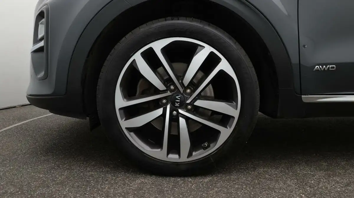 2019-kia-sportage-16-t-gdi-4-awd-dct-big-18